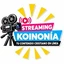 Koinonía