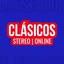 Classic Clásicos Rock