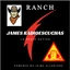 James Ranch