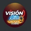 Vision Radio Chihuahua
