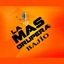 La Más Grupera Radio Bajío