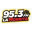 La Morrita Radio