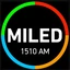 Miled Radio Guadalajara