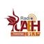 UAEH Tulancingo Radio
