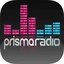 Prisma Radio