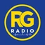 RG Radio