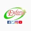 Euforia Radio