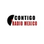 Contigo Radio México