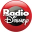 Radio Disney