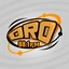 ORO Radio