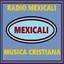 Mexicali Radio