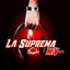 La Suprema