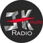Jk Studio Radio