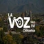La Voz Chihuahua