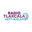 Tlaxcala Radio