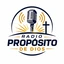 Radio Propósito de Dios