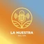 La Nuestra