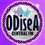 Odisea Central