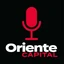 Oriente Capital Radio Mexico
