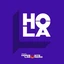 Hola Radio