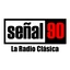 Señal 90