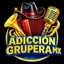 Adicción Grupera