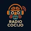 Radio Cocijo Mexico