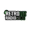 Retro Radio VF Classic Hits