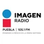 Imagen Puebla