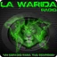 La Warida