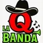 La Q Banda