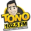 Toño FM