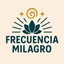 Milagro Radio