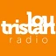 LouTristan Radio