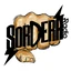 Sordera Radio