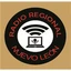 Radio Regional Nuevo León