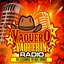 Vaquero Vaquerin Radio