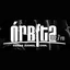 Órbita Radio