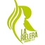 La Rielera