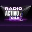 Activo MLE Radio