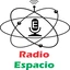Radio Espacio