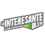 La Interesante Radio