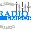 Radio Emisor