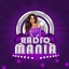 Mania Radio