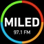 Miled Radio