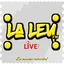 La Ley En Vivo