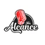 Alcance Radio