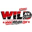 Wild Country Radio