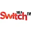 Switch Radio