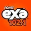 Exa Radio San Luis Potosí